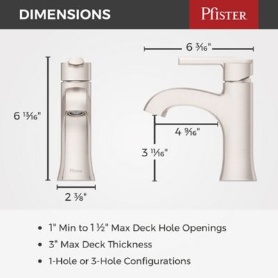 dimensions image