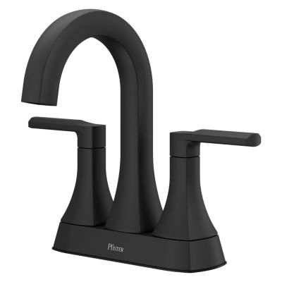Product Thumbnail Image for pf_vaneri_lf-048-vribb_c1-alt