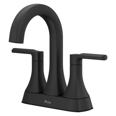 mobile primary product image