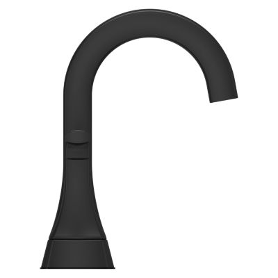 Product Thumbnail Image for pf_vaneri_lf-048-vribb_c2-alt