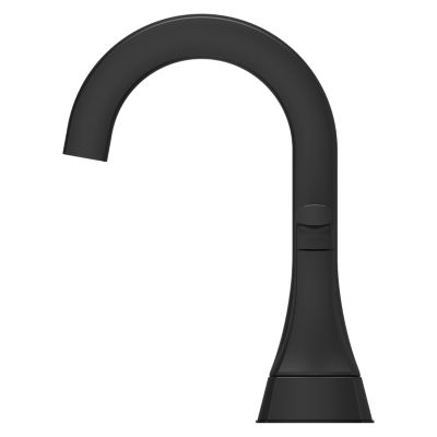 Product Thumbnail Image for pf_vaneri_lf-048-vribb_c3-alt