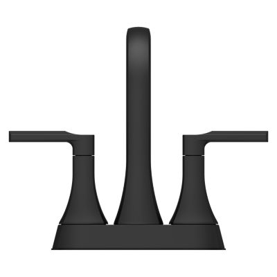 Product Thumbnail Image for pf_vaneri_lf-048-vribb_c5-alt