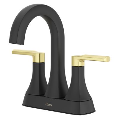 Product Thumbnail Image for pf_vaneri_lf-048-vribbg_c1