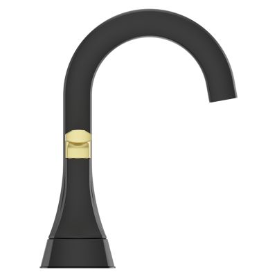 Product Thumbnail Image for pf_vaneri_lf-048-vribbg_c2