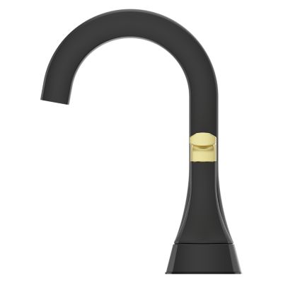 Product Thumbnail Image for pf_vaneri_lf-048-vribbg_c3
