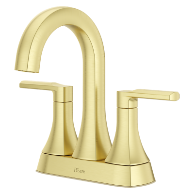 mobile primary product image