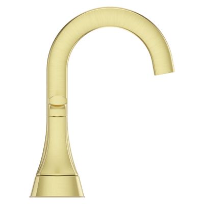 Product Thumbnail Image for pf_vaneri_lf-048-vribg_c2