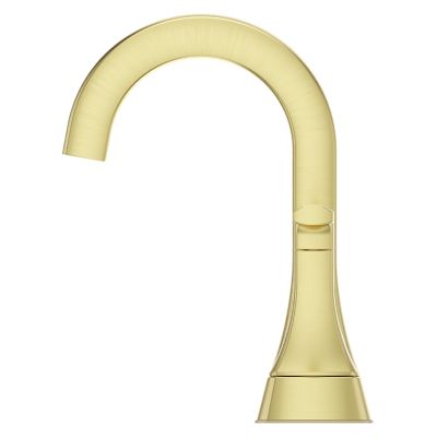 Product Thumbnail Image for pf_vaneri_lf-048-vribg_c3