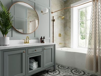 Product Vignette for pf_vaneri_lf-048-vribg_rs1