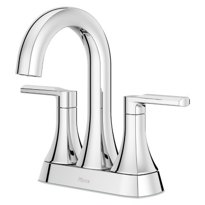Product Thumbnail Image for pf_vaneri_lf-048-vric_c1