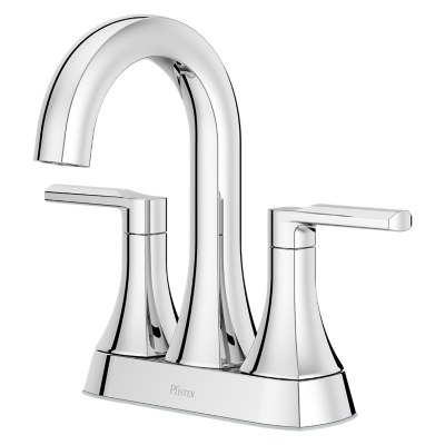 mobile primary product image
