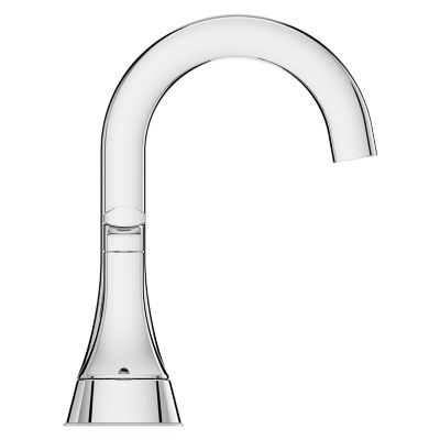 Product Thumbnail Image for pf_vaneri_lf-048-vric_c2