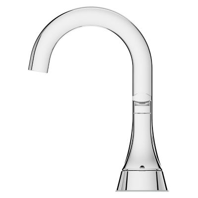 Product Thumbnail Image for pf_vaneri_lf-048-vric_c3