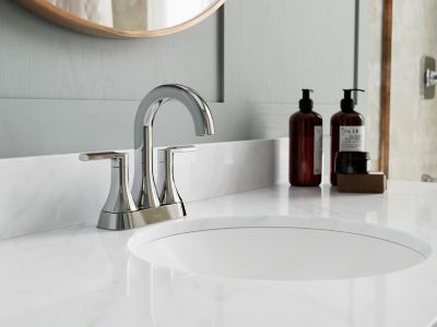 Product Vignette for pf_vaneri_lf-048-vric_v1