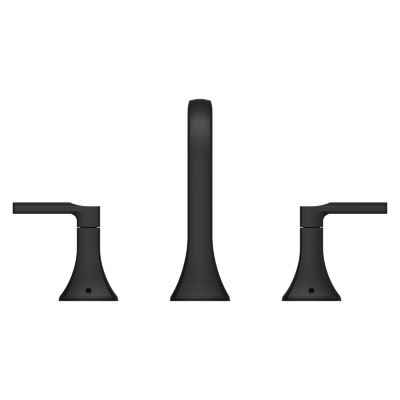 Product Thumbnail Image for pf_vaneri_lf-049-vribb_c5-alt