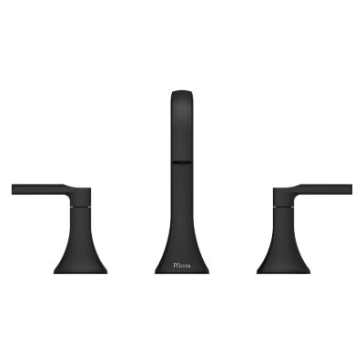 Product Thumbnail Image for pf_vaneri_lf-049-vribb_c7-alt