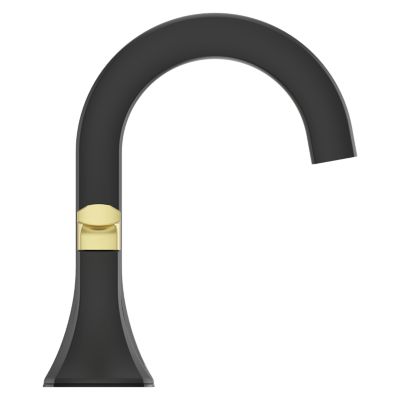 Product Thumbnail Image for pf_vaneri_lf-049-vribbg_c2