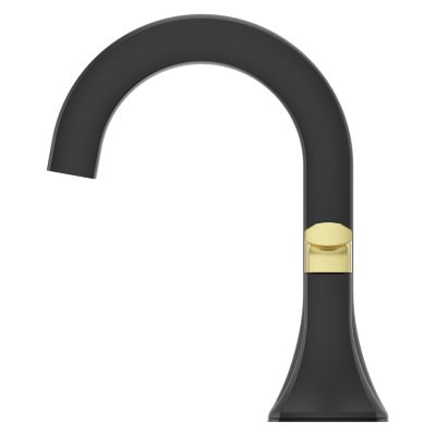 Product Thumbnail Image for pf_vaneri_lf-049-vribbg_c3