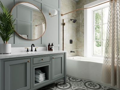 Product Vignette for pf_vaneri_lf-049-vribbg_rs1