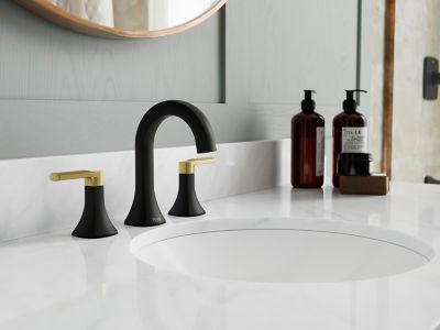 Product Vignette for pf_vaneri_lf-049-vribbg_v1