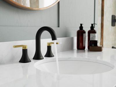 Product Vignette for pf_vaneri_lf-049-vribbg_vw2