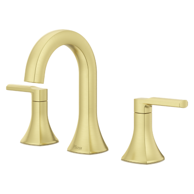 mobile primary product image