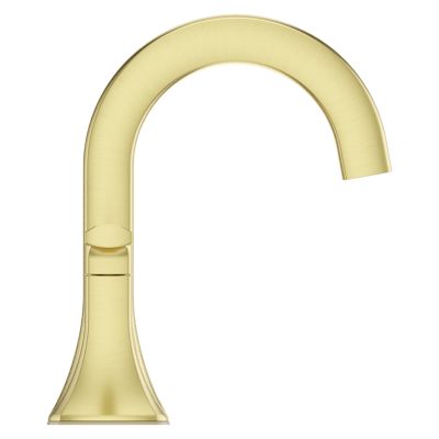 Product Thumbnail Image for pf_vaneri_lf-049-vribg_c2