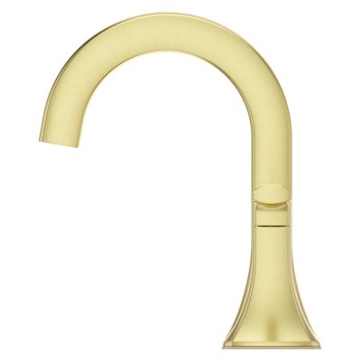 Product Thumbnail Image for pf_vaneri_lf-049-vribg_c3