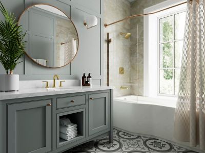 Product Vignette for pf_vaneri_lf-049-vribg_rs1