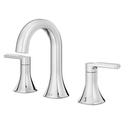Product Thumbnail Image for pf_vaneri_lf-049-vric_c1
