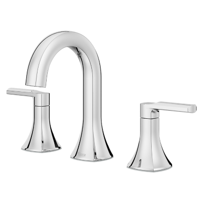 mobile primary product image