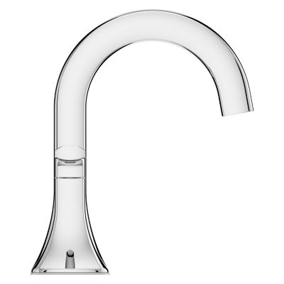 Product Thumbnail Image for pf_vaneri_lf-049-vric_c2