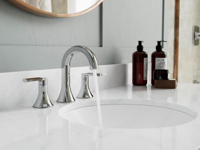 Product Vignette for pf_vaneri_lf-049-vric_vw2