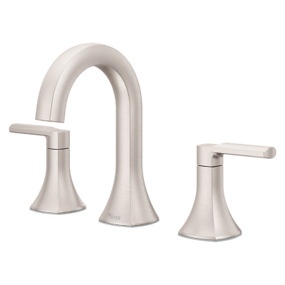 mobile primary product image