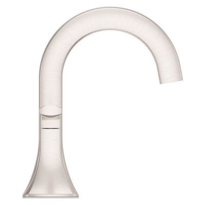 Product Thumbnail Image for pf_vaneri_lf-049-vrigs_c2-alt