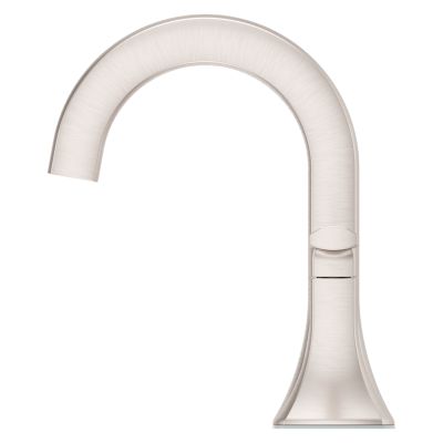 Product Thumbnail Image for pf_vaneri_lf-049-vrigs_c3-alt