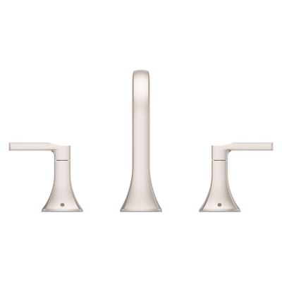 Product Thumbnail Image for pf_vaneri_lf-049-vrigs_c5-alt