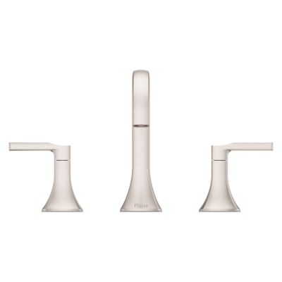 Product Thumbnail Image for pf_vaneri_lf-049-vrigs_c7-alt