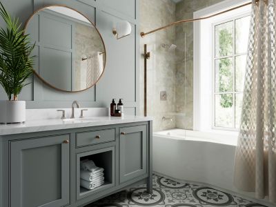 Product Vignette for pf_vaneri_lf-049-vrigs_rs1-alt