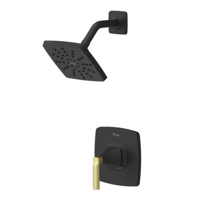 mobile primary product image