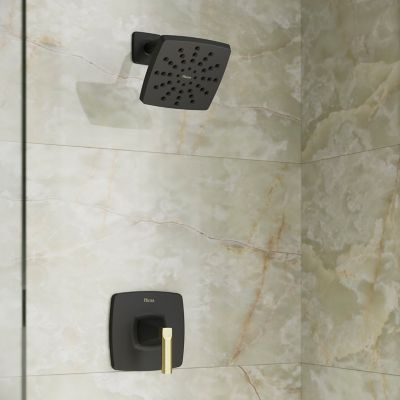 Product Vignette for pf_vaneri_lg89-7vribbg_v1