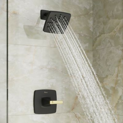 Product Vignette for pf_vaneri_lg89-7vribbg_vw1
