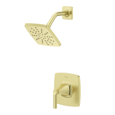 mobile primary product image