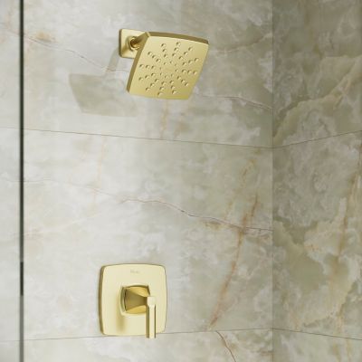 Product Vignette for pf_vaneri_lg89-7vribg_v1