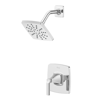mobile primary product image