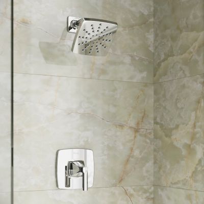 Product Vignette for pf_vaneri_lg89-7vric_v1