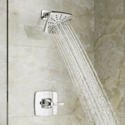Product Vignette for pf_vaneri_lg89-7vric_vw1