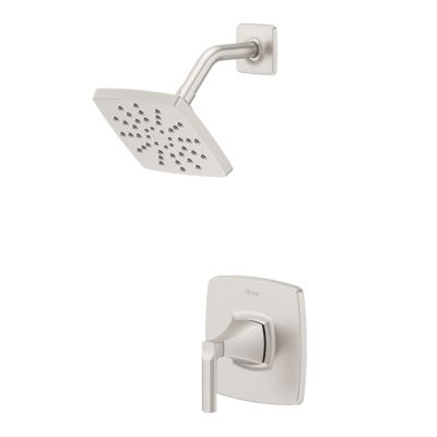 Primary Product Image for Vaneri 1-Handle Shower Only Trim Kit