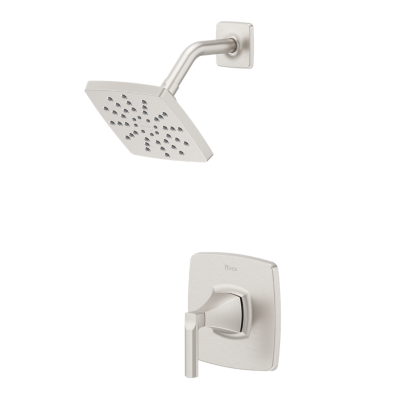 mobile primary product image