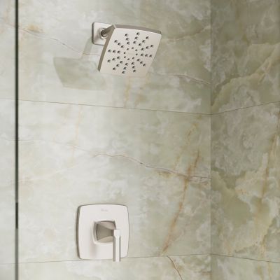 Product Vignette for pf_vaneri_lg89-7vrigs_v1